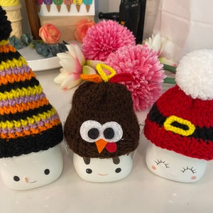 Anna added a photo of their purchase