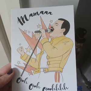 Holly a ajouté une photo de son achat