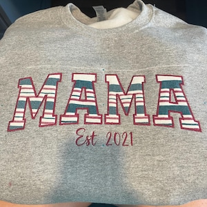 Caitlyn added a photo of their purchase