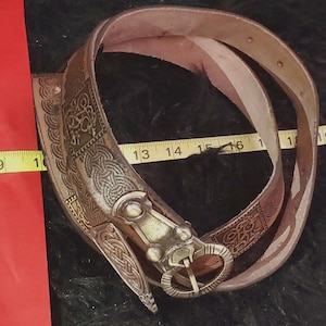 Bernard added a photo of their purchase