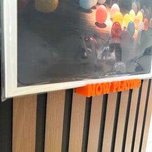 Jesse added a photo of their purchase