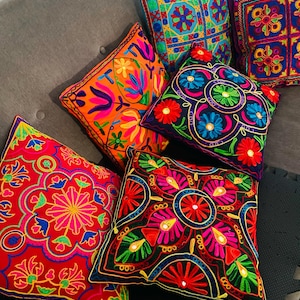 Komal added a photo of their purchase