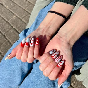 Isabelle added a photo of their purchase