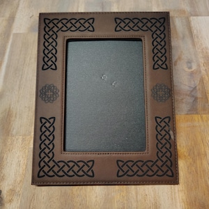 Matt added a photo of their purchase