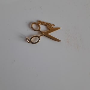 Birgul added a photo of their purchase
