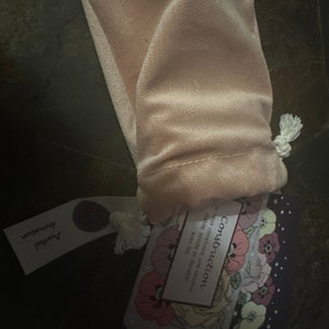 Marie added a photo of their purchase