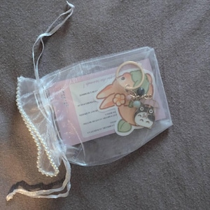 susanne added a photo of their purchase