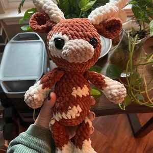 Ash added a photo of their purchase