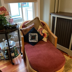 Suzanne added a photo of their purchase