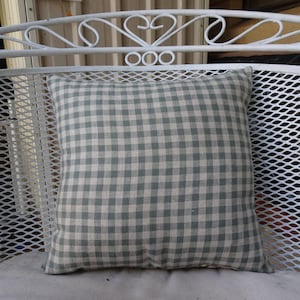 Dixie added a photo of their purchase