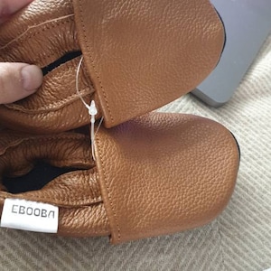 Joshtyn added a photo of their purchase