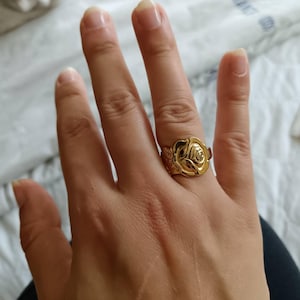Nathalie added a photo of their purchase