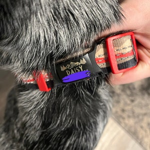melissa added a photo of their purchase