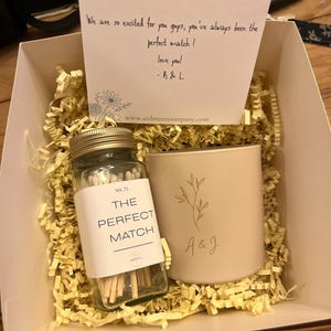 Etsy のお客さま さんが購入した商品の写真を追加しました