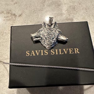 Dr. added a photo of their purchase