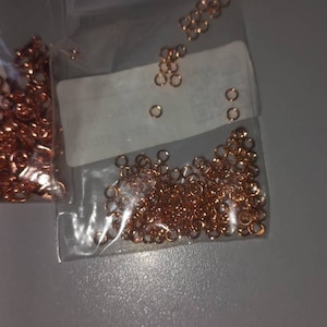 Carine a ajouté une photo de son achat