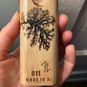 Fae added a photo of their purchase