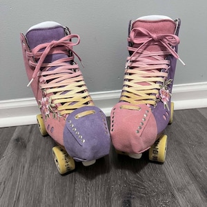 Marissa added a photo of their purchase