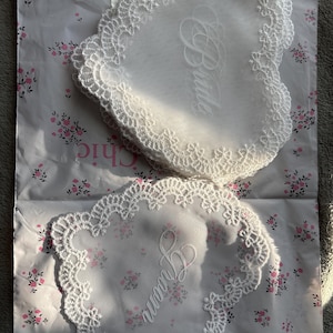 Sunlit added a photo of their purchase