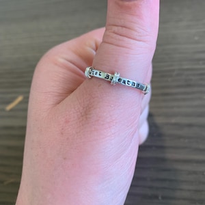 Taylor ha aggiunto una foto del proprio acquisto