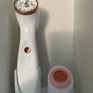 Nu Skin Ageloc Lumispa Holder, Station, Dock - Etsy