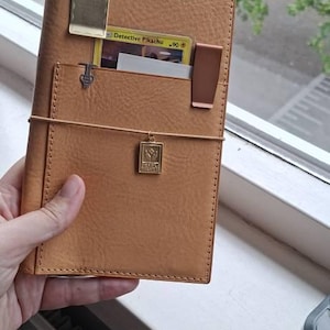 Tessa added a photo of their purchase