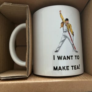 Meep added a photo of their purchase