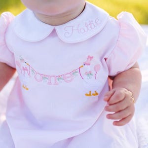 Molly added a photo of their purchase