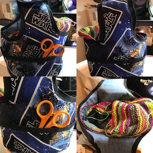 Julie added a photo of their purchase