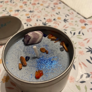 Lizzie ha aggiunto una foto del proprio acquisto