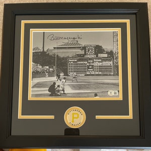 Klint added a photo of their purchase