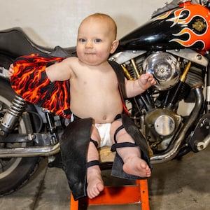 Ashley added a photo of their purchase