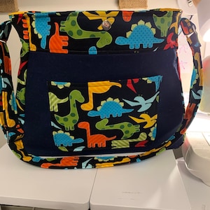 Anna added a photo of their purchase