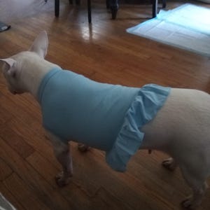 Amy added a photo of their purchase
