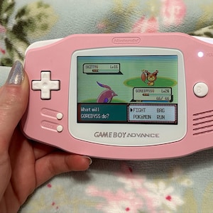 Brianna ha añadido una foto de su compra
