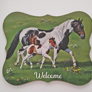Candi added a photo of their purchase