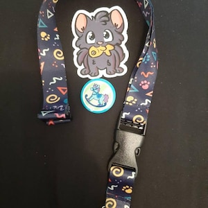Lils added a photo of their purchase