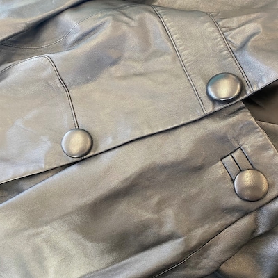 Suit Button Set. Copper Crest Suit Button Set. 3-3/4 & 10-1/2 - Etsy
