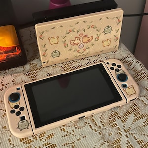 Comprador de Etsy ha añadido una foto de su compra