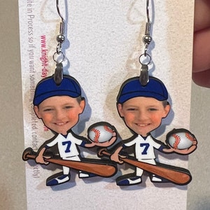 Mary added a photo of their purchase