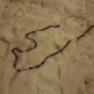 Bianka added a photo of their purchase