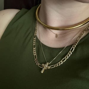 Sarah hat ein Foto des gekauften Artikels hinzugefügt