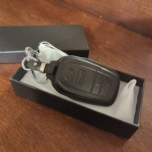 Julie added a photo of their purchase
