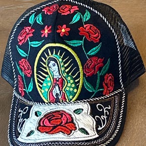 Heather added a photo of their purchase