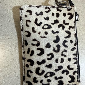 Amanda added a photo of their purchase