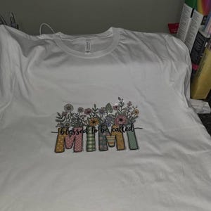 Alisa added a photo of their purchase