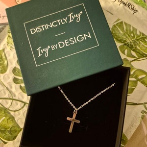 Dawn added a photo of their purchase