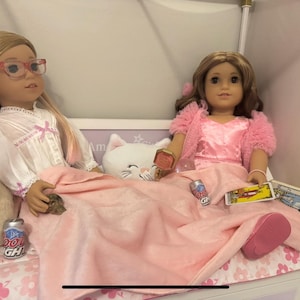 Caroline hat ein Foto des gekauften Artikels hinzugefügt