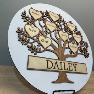 30 Wood Circle Coaster , Circle Pendant, Circle Earring, Laser Cut Svg ...