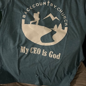 Carlie added a photo of their purchase